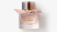 Burberry perfumes offer a wide variety of fragrance notes. (Image via Burberry)